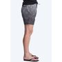 Shorts-Masculino-De-Tactel-Estampado